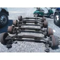 EATON-SPICER E1202I AXLE ASSEMBLY, FRONT (STEER) thumbnail 6