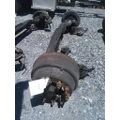 EATON-SPICER E1202I AXLE ASSEMBLY, FRONT (STEER) thumbnail 7