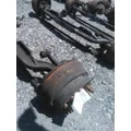 EATON-SPICER E1202I AXLE ASSEMBLY, FRONT (STEER) thumbnail 8