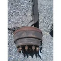 EATON-SPICER E1202I AXLE ASSEMBLY, FRONT (STEER) thumbnail 9