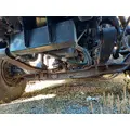 EATON-SPICER E1202I AXLE ASSEMBLY, FRONT (STEER) thumbnail 1
