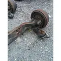 EATON-SPICER E1202I AXLE ASSEMBLY, FRONT (STEER) thumbnail 11