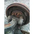 EATON-SPICER E1202I AXLE ASSEMBLY, FRONT (STEER) thumbnail 12