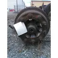 EATON-SPICER E1202I AXLE ASSEMBLY, FRONT (STEER) thumbnail 13