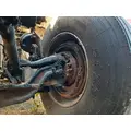 EATON-SPICER E1202I AXLE ASSEMBLY, FRONT (STEER) thumbnail 2