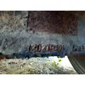 EATON-SPICER E1202I AXLE ASSEMBLY, FRONT (STEER) thumbnail 3