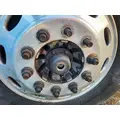 EATON-SPICER E1202I AXLE ASSEMBLY, FRONT (STEER) thumbnail 4