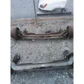 EATON-SPICER E1202I AXLE ASSEMBLY, FRONT (STEER) thumbnail 5