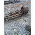 EATON-SPICER E1202I AXLE ASSEMBLY, FRONT (STEER) thumbnail 6