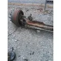 EATON-SPICER E1202I AXLE ASSEMBLY, FRONT (STEER) thumbnail 7