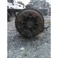 EATON-SPICER E1202I AXLE ASSEMBLY, FRONT (STEER) thumbnail 8