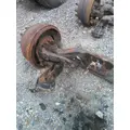 EATON-SPICER E1202I AXLE ASSEMBLY, FRONT (STEER) thumbnail 9