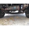 EATON-SPICER E1202I AXLE ASSEMBLY, FRONT (STEER) thumbnail 1