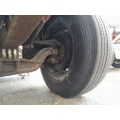 EATON-SPICER E1202I AXLE ASSEMBLY, FRONT (STEER) thumbnail 3