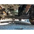 EATON-SPICER E1202I AXLE ASSEMBLY, FRONT (STEER) thumbnail 1