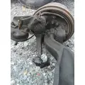 EATON-SPICER E1202I AXLE ASSEMBLY, FRONT (STEER) thumbnail 10
