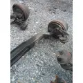 EATON-SPICER E1202I AXLE ASSEMBLY, FRONT (STEER) thumbnail 11