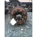 EATON-SPICER E1202I AXLE ASSEMBLY, FRONT (STEER) thumbnail 12