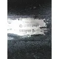 EATON-SPICER E1202I AXLE ASSEMBLY, FRONT (STEER) thumbnail 13