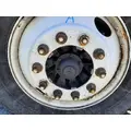 EATON-SPICER E1202I AXLE ASSEMBLY, FRONT (STEER) thumbnail 3
