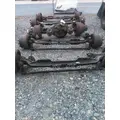 EATON-SPICER E1202I AXLE ASSEMBLY, FRONT (STEER) thumbnail 4