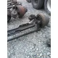 EATON-SPICER E1202I AXLE ASSEMBLY, FRONT (STEER) thumbnail 5