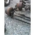 EATON-SPICER E1202I AXLE ASSEMBLY, FRONT (STEER) thumbnail 6