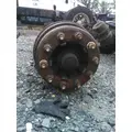 EATON-SPICER E1202I AXLE ASSEMBLY, FRONT (STEER) thumbnail 7