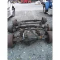 EATON-SPICER E1202I AXLE ASSEMBLY, FRONT (STEER) thumbnail 8