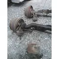 EATON-SPICER E1202I AXLE ASSEMBLY, FRONT (STEER) thumbnail 9