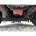 EATON-SPICER E1202I AXLE ASSEMBLY, FRONT (STEER) thumbnail 1