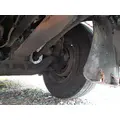 EATON-SPICER E1202I AXLE ASSEMBLY, FRONT (STEER) thumbnail 2