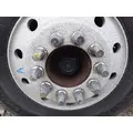 EATON-SPICER E1202I AXLE ASSEMBLY, FRONT (STEER) thumbnail 3