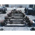 EATON-SPICER E1202I AXLE ASSEMBLY, FRONT (STEER) thumbnail 4