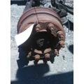 EATON-SPICER E1202I AXLE ASSEMBLY, FRONT (STEER) thumbnail 5