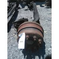 EATON-SPICER E1202I AXLE ASSEMBLY, FRONT (STEER) thumbnail 6