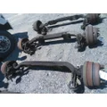 EATON-SPICER E1202I AXLE ASSEMBLY, FRONT (STEER) thumbnail 7