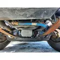 EATON-SPICER E1202I AXLE ASSEMBLY, FRONT (STEER) thumbnail 1