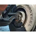 EATON-SPICER E1202I AXLE ASSEMBLY, FRONT (STEER) thumbnail 2