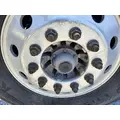 EATON-SPICER E1202I AXLE ASSEMBLY, FRONT (STEER) thumbnail 3