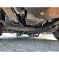 EATON-SPICER E1202I AXLE ASSEMBLY, FRONT (STEER) thumbnail 1