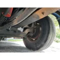 EATON-SPICER E1202I AXLE ASSEMBLY, FRONT (STEER) thumbnail 2