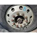 EATON-SPICER E1202I AXLE ASSEMBLY, FRONT (STEER) thumbnail 3