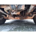 EATON-SPICER E1202I AXLE ASSEMBLY, FRONT (STEER) thumbnail 1