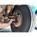EATON-SPICER E1202I AXLE ASSEMBLY, FRONT (STEER) thumbnail 2
