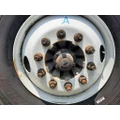 EATON-SPICER E1202I AXLE ASSEMBLY, FRONT (STEER) thumbnail 3