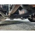 EATON-SPICER E1202I AXLE ASSEMBLY, FRONT (STEER) thumbnail 1
