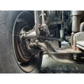 EATON-SPICER E1202I AXLE ASSEMBLY, FRONT (STEER) thumbnail 2