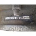 EATON-SPICER E1202I AXLE ASSEMBLY, FRONT (STEER) thumbnail 3