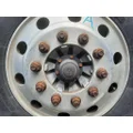 EATON-SPICER E1202I AXLE ASSEMBLY, FRONT (STEER) thumbnail 4